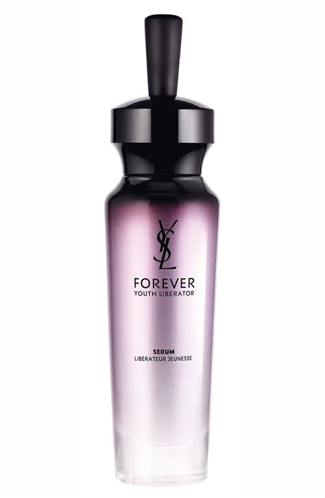 forever yoth ysl bei amazon|Amazon.com: YSL Yves Saint Laurent Forever Youth Liberator Y .